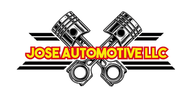 Jose Automotive logo