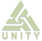 Unity Asset Management, Inc. logo
