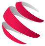 Meridian Bank logo