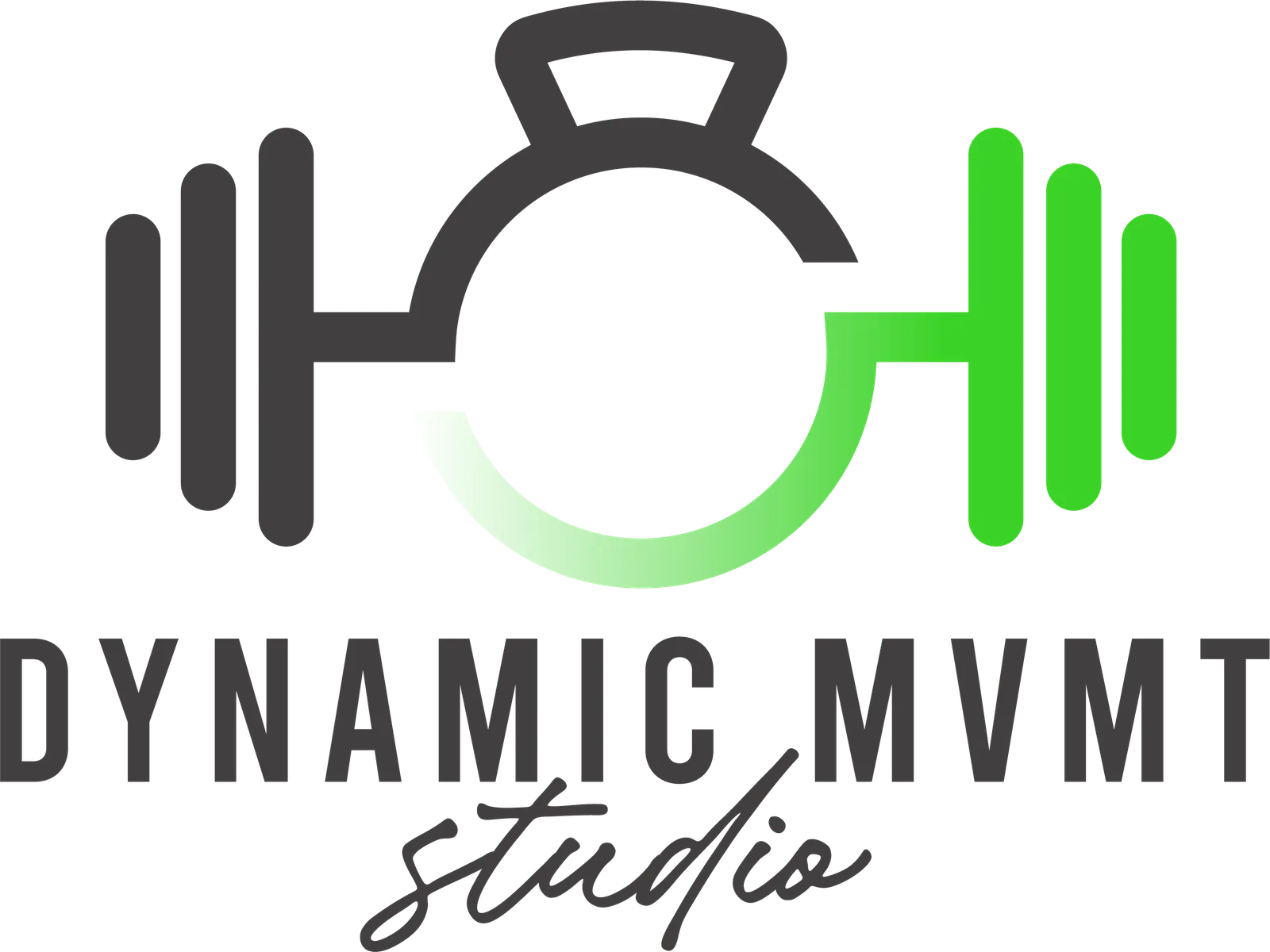 Dynamic MVMT Studio