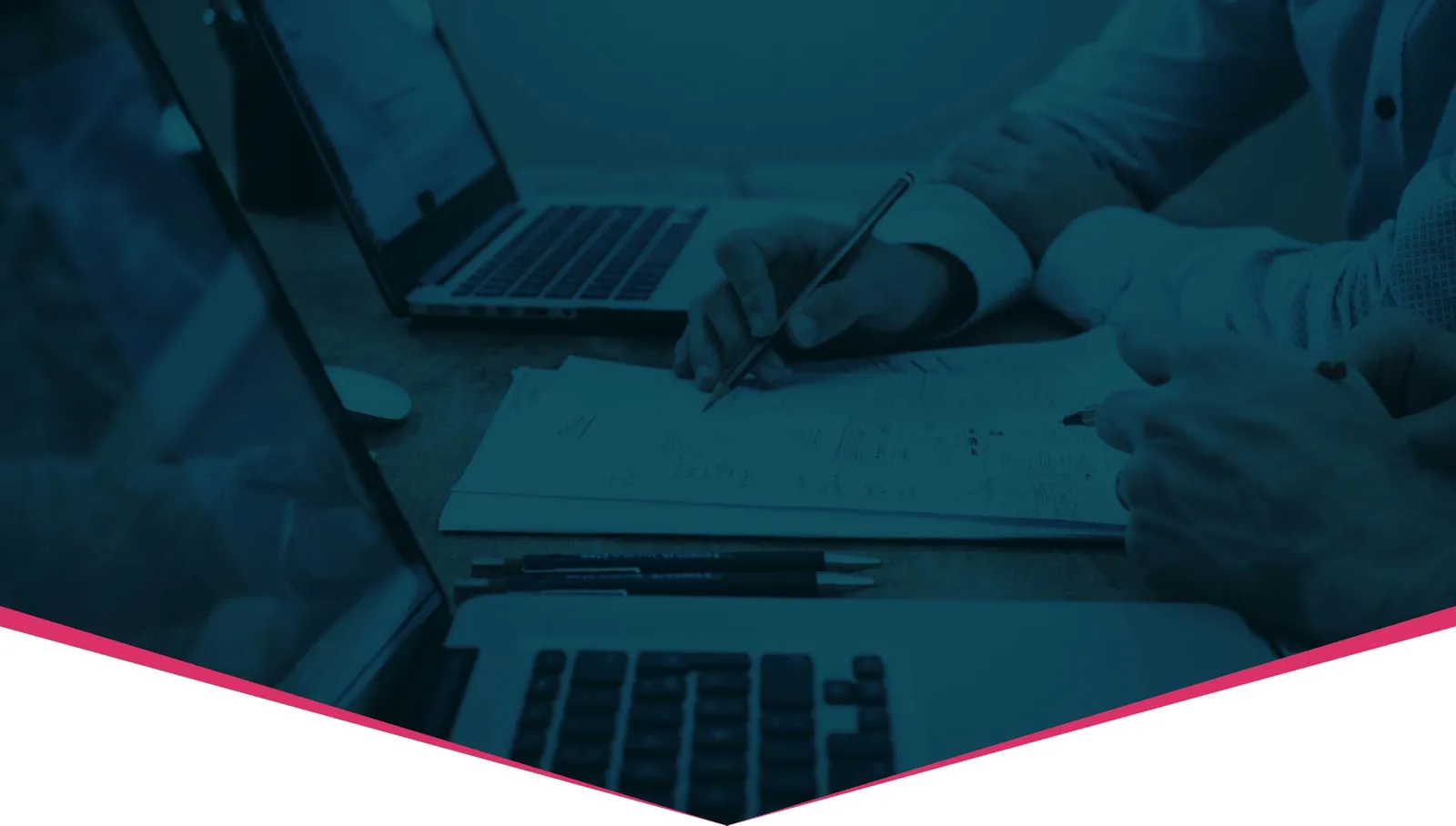 Glocal Accounting and Financial Services