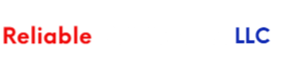 Reliable Maintenance LLC logo