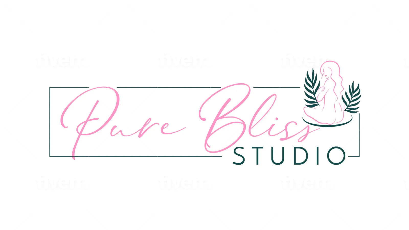 Pure Bliss Studio LLC