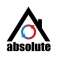 Absolute HVAC LLC logo