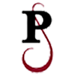 Pagavé Salon & Spa logo