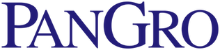 Pangro Development logo