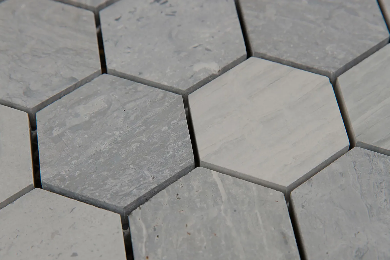 Mohawk Tile