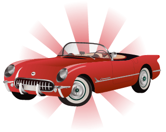 Brandywine Body Shop logo