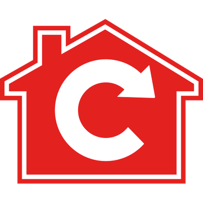 The ReDevelopment Company logo