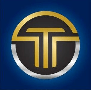 Leroy A. Tice, Esq., P.A. logo