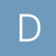 Delaware Dental Studio logo