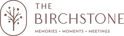 The Birchstone logo