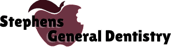 Stephen General Dentistry logo