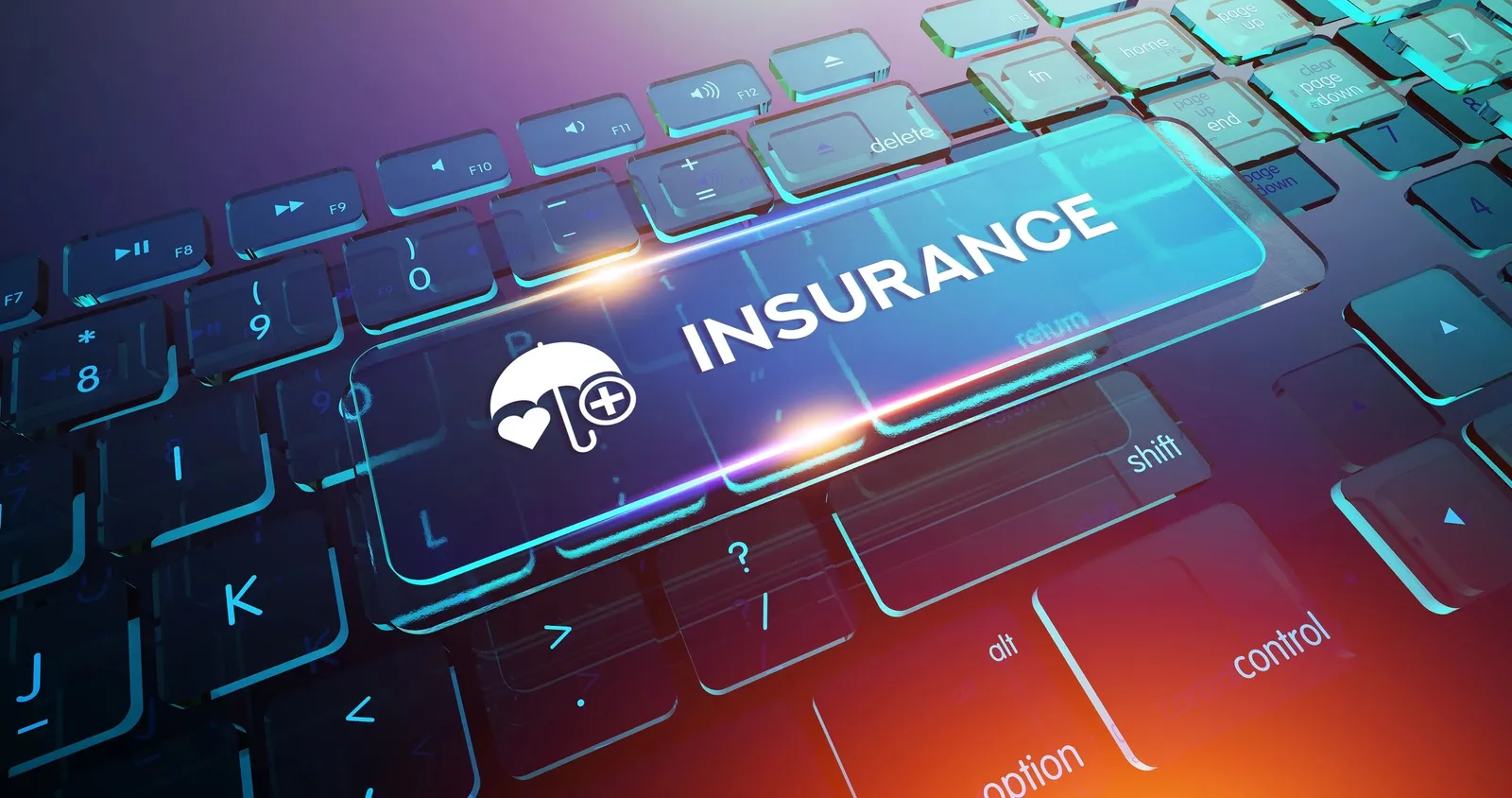 Lucht Insurance Service