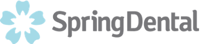 Spring Dental logo