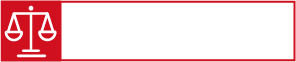 J. Eric Jones Law Office, PLLC logo
