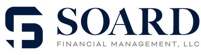 Soard Financial logo