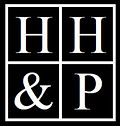 Hammons Hamby & Price logo