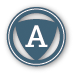 A-Plus Accounting Service LLC logo