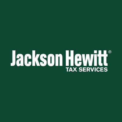 Tax Preparer Near You logo