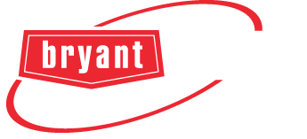 AAir Systems Technologies logo