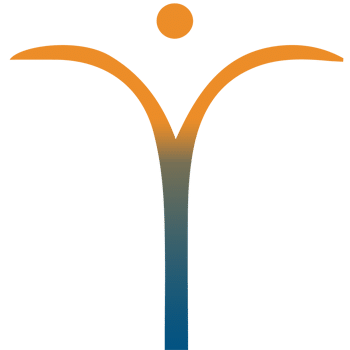 Santiam Hospital logo