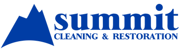 Summit Cleaning & Restoration logo