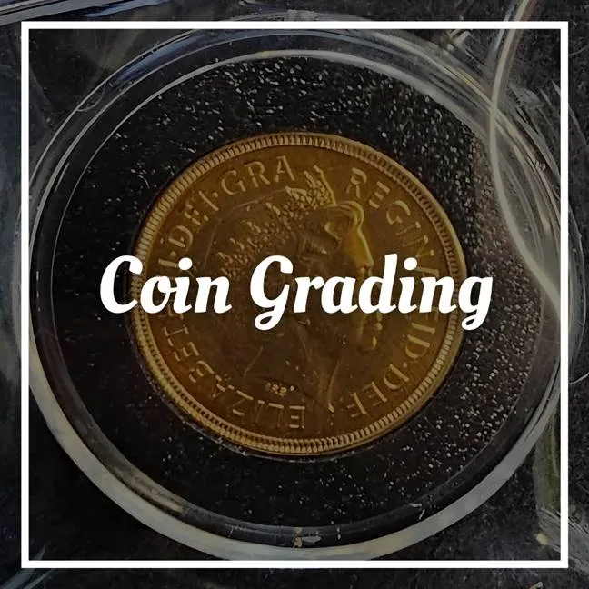 Collector's Palace Coin & Jewelry LLC