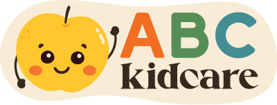 ABC Kidcare logo
