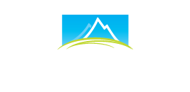 Alpine Dental logo