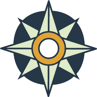 SurePoint Construction logo