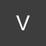 VB CONTRACTING LLC logo
