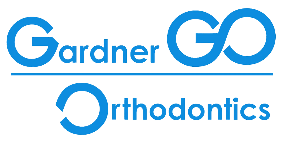 Gardner Orthodontics