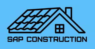 SAP Construction logo