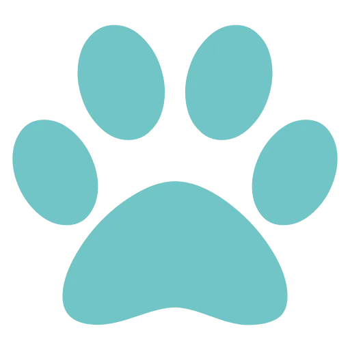 Animal Care Center