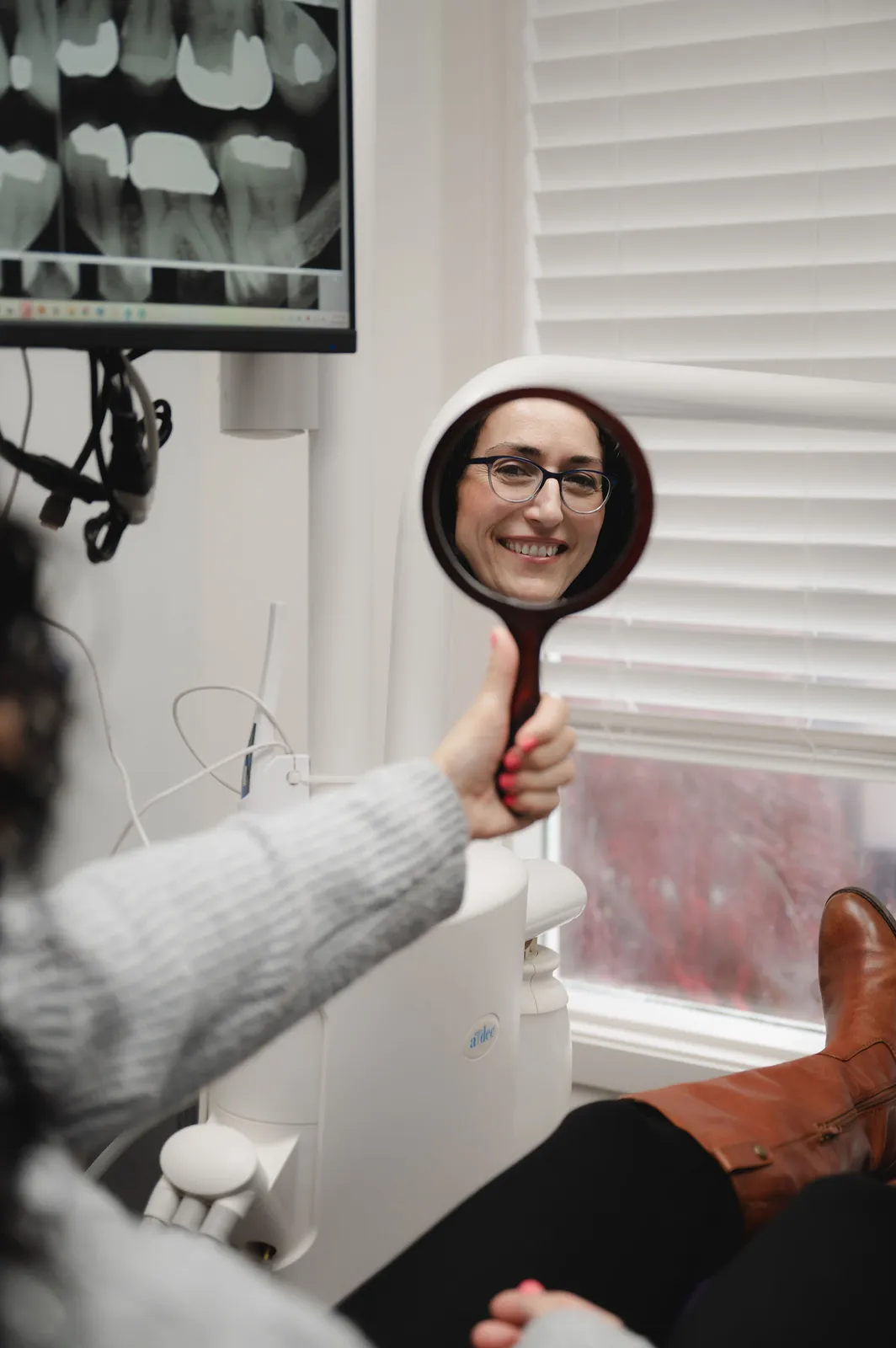 Division Street Dental