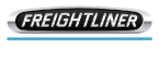 Freightliner Dealer Mt. Vernon WA logo