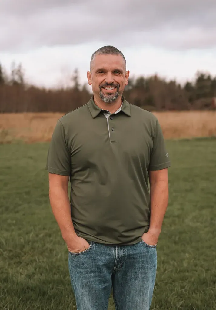 Johnson Electrical Services