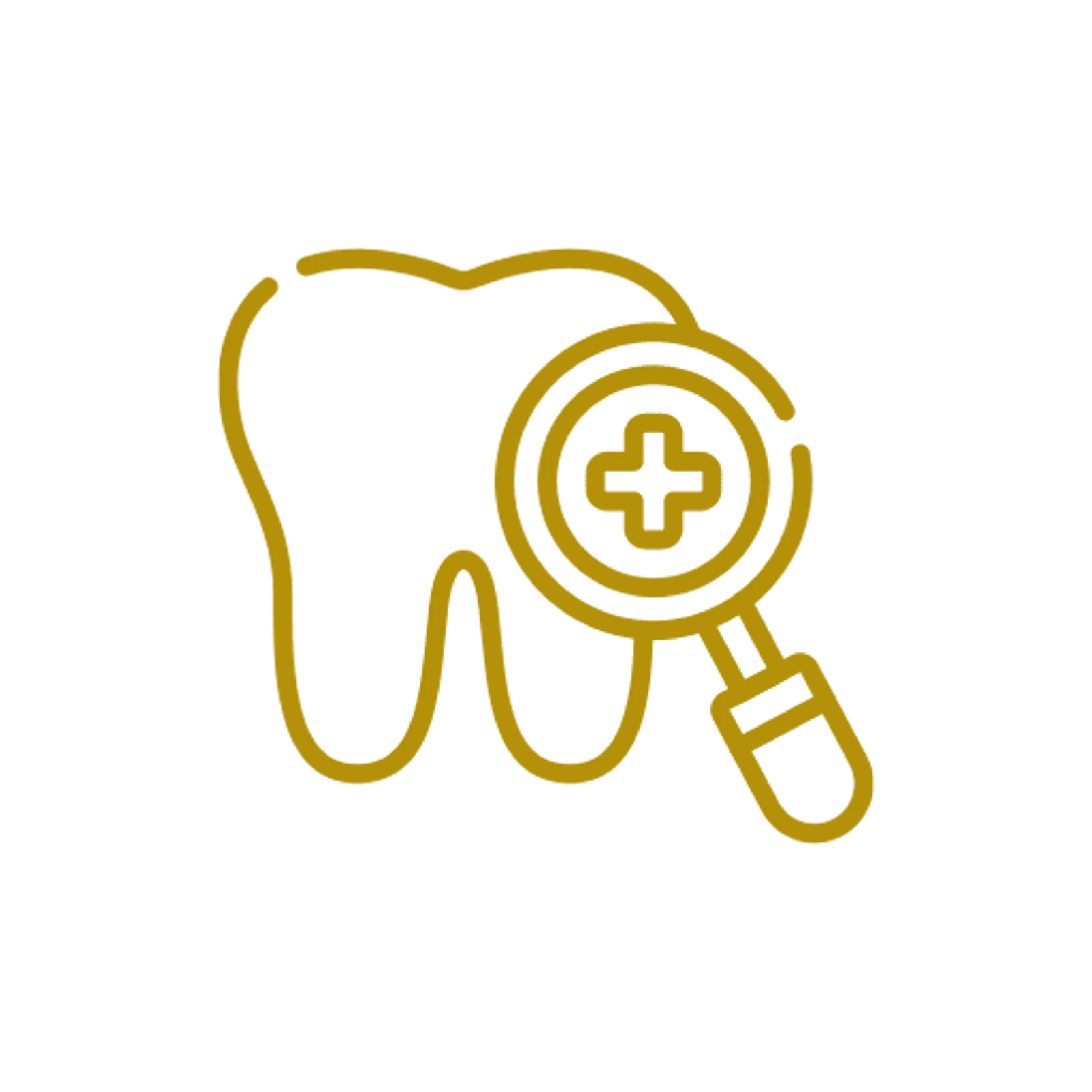 All Smilez Dentistry