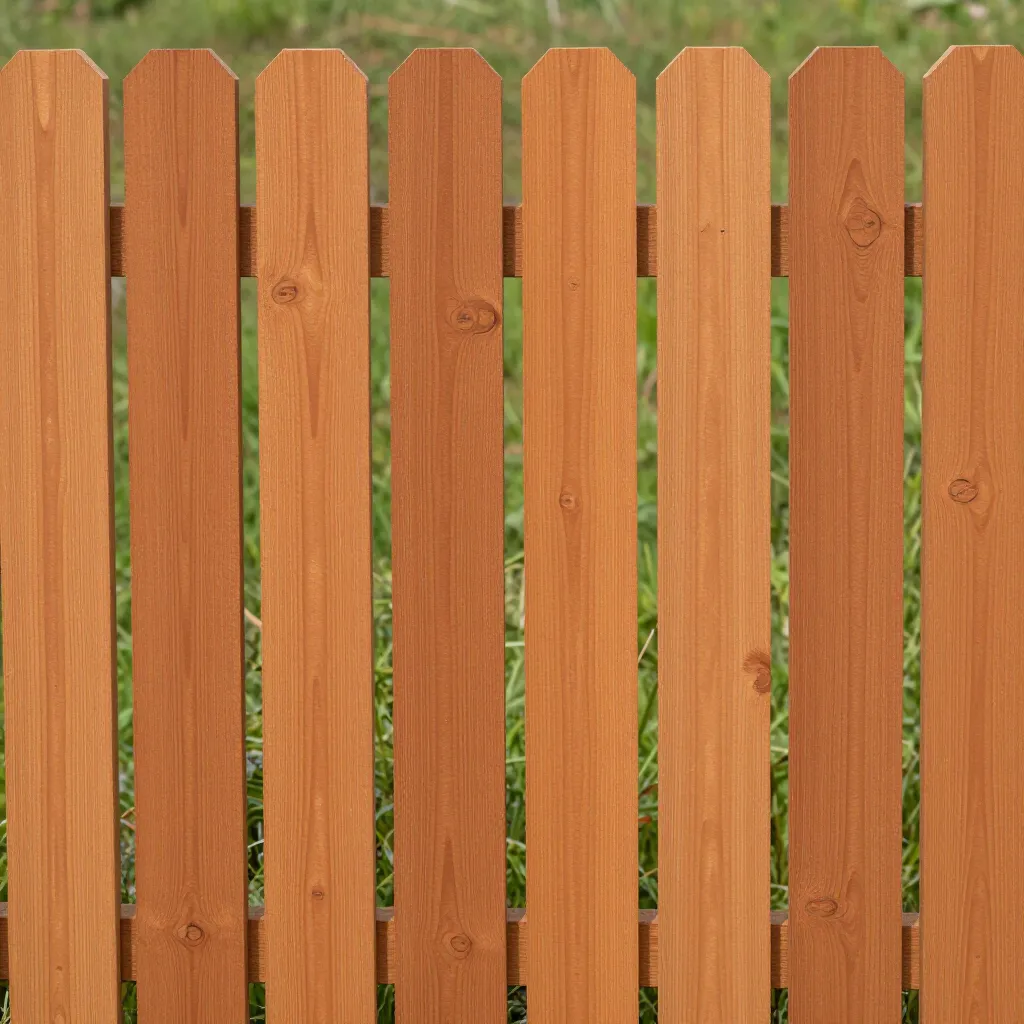 C&W Fencing