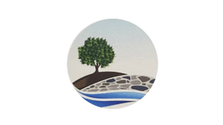 Dany's Landscaping logo