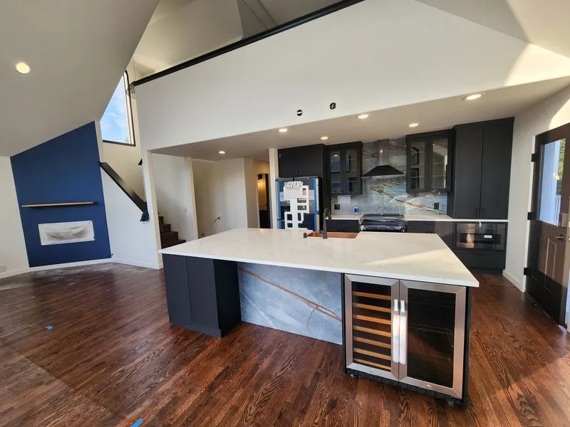 Pro Visions Construction