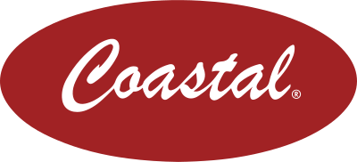 Coastal Country logo