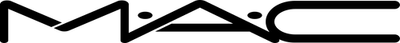 MAC Cosmetics logo