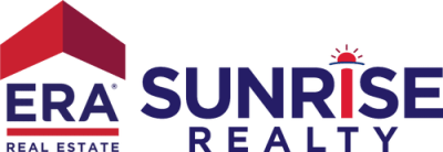 Russell McCray Homes logo