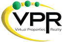 Virtual Properties Realty logo