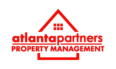 Atlanta Partners Property Management logo
