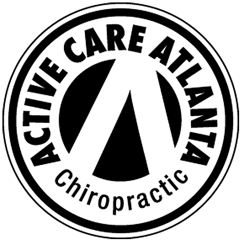 Active Care Atlanta