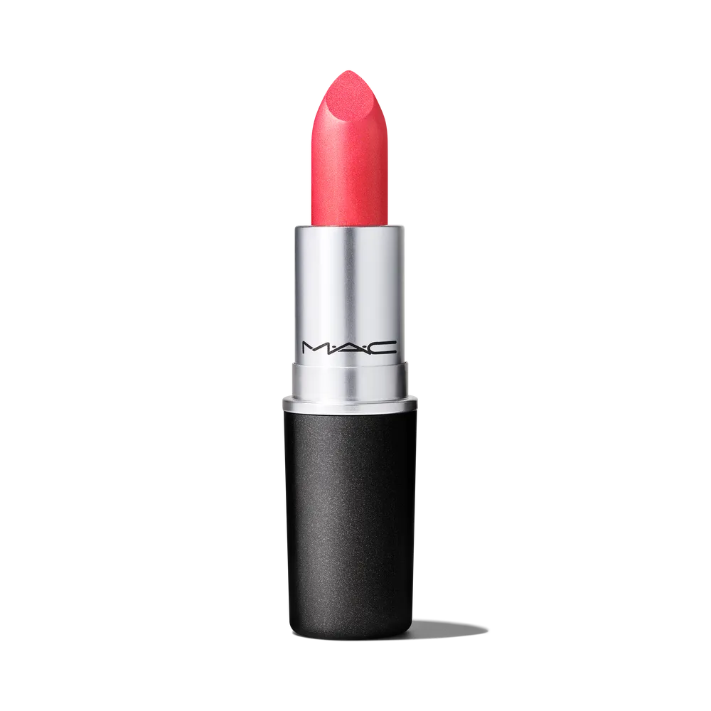 MAC Cosmetics