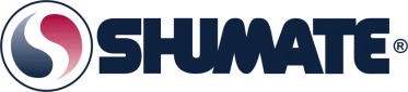Shumate Heating & Air logo
